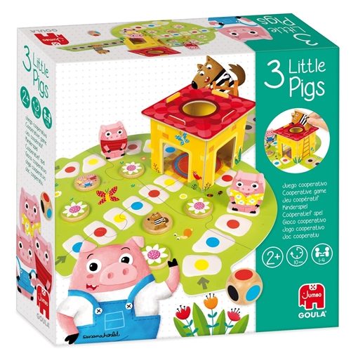 4c0a6b2d-f520-4250-8331-85c7ca884ea9 27399