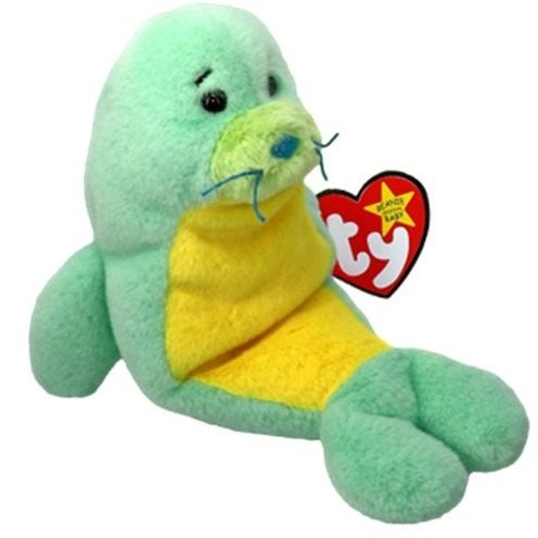 7055aac8-7b44-413d-907a-a8f3e1854278 27480