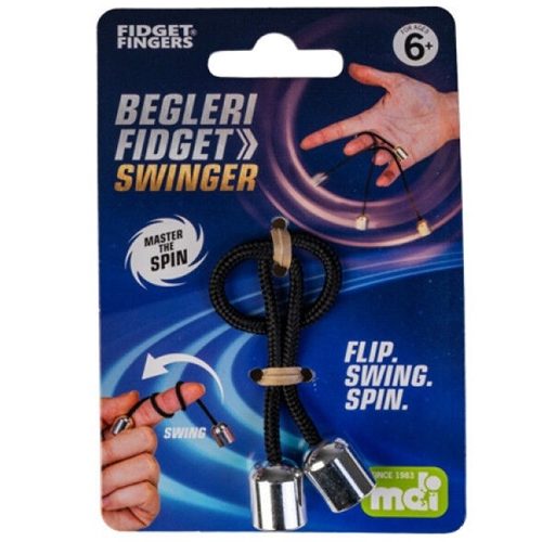 8e20eff4-ed54-48e6-a352-64f5ff260c51 27323