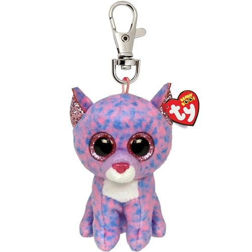 a95a0646-5ccc-4adc-b0b2-289592f4ce01 27473