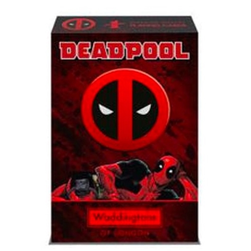 f2a9a5d5-27b3-4885-8b08-d7703bdfb441 27421