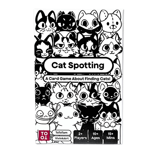 17678eb2-53cb-4e8f-a178-eb953a0c0111 27408