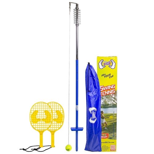 2e63d4ce-a178-4924-b43f-c6f9c805007c 27201