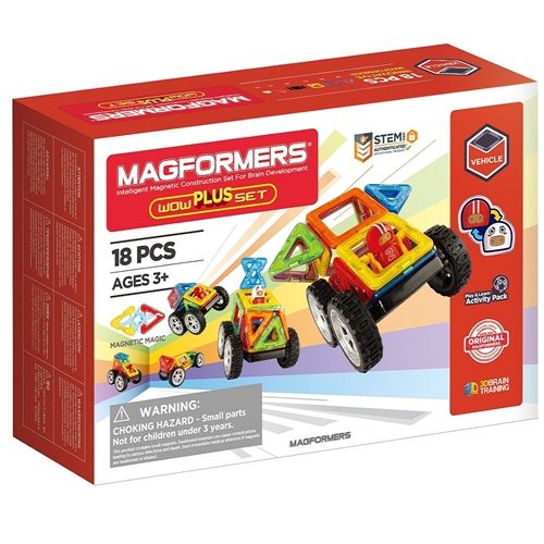 2c88d2e0-007e-4a3d-9f74-a23bded488c1 27059