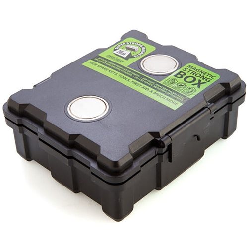 277dfb91-6a08-4b3c-9331-8c4d0e485f6a 27325