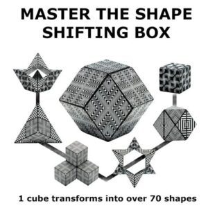 27341