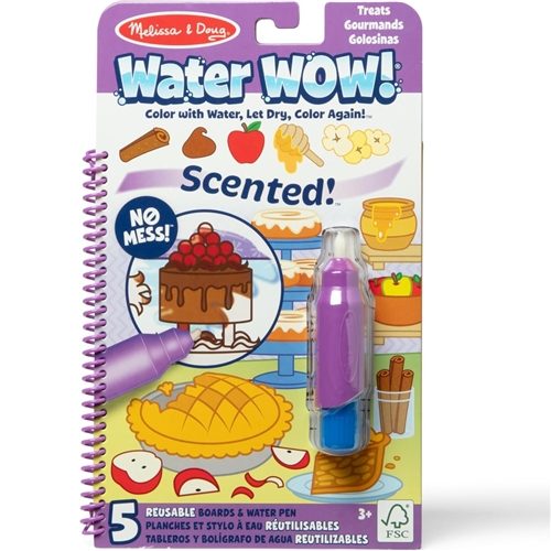 cdc0590e-6603-4923-a059-1539f323695a 27274