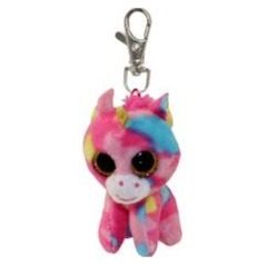 e27d4918-3cca-4f4d-934d-1e0fc8a717e9 27475