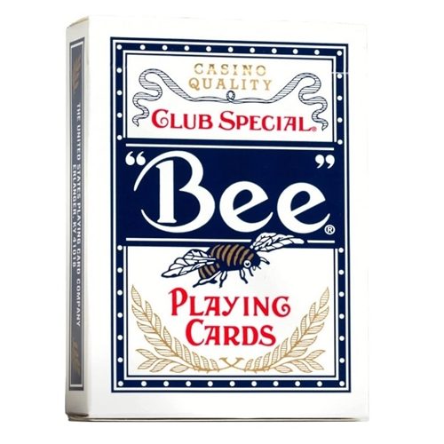 4bc61d8b-c3b5-47bf-a86c-57a83deb9f72 27134