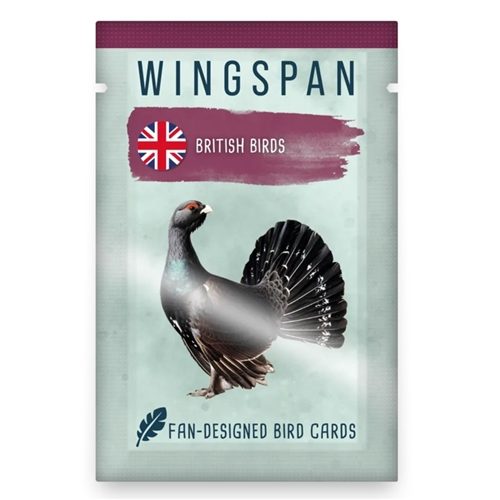 5e221905-8bb1-46fc-8c65-54edded847f5 27211