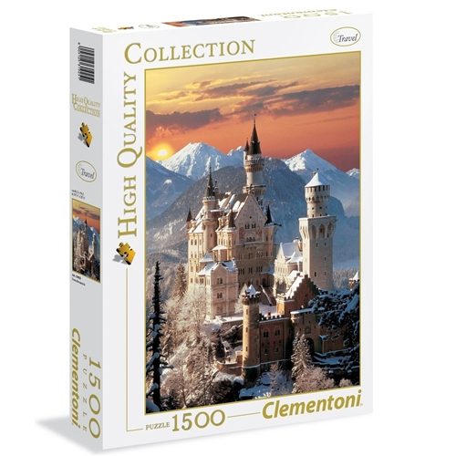 5426d87d-2d13-4242-bfa0-ad793fce619b 27312