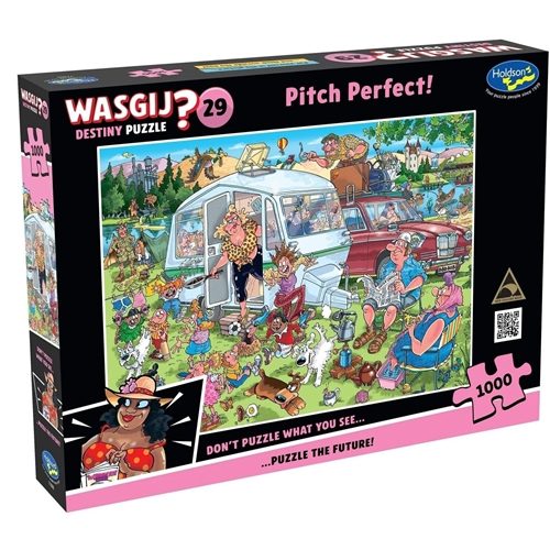 88743245-c698-4938-8a82-dba8f25c5264 27305