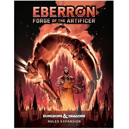 32b1b568-7d6d-4a70-bc8f-22413a03262d 27483