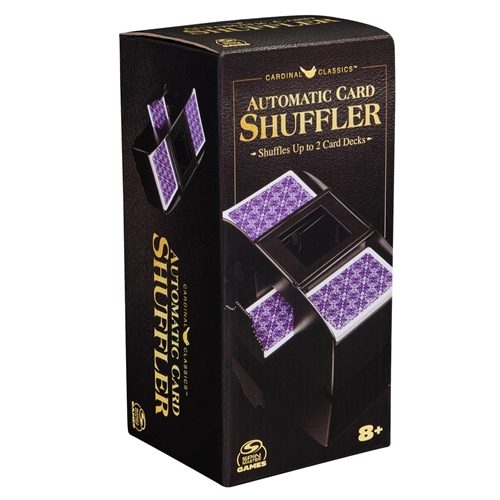 58e0a1c1-d2f2-489f-a341-00d73efa7ddb 27585