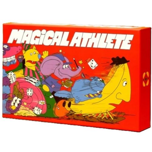 1aaf47a3-39c0-47b7-96aa-102077fc5090 27524