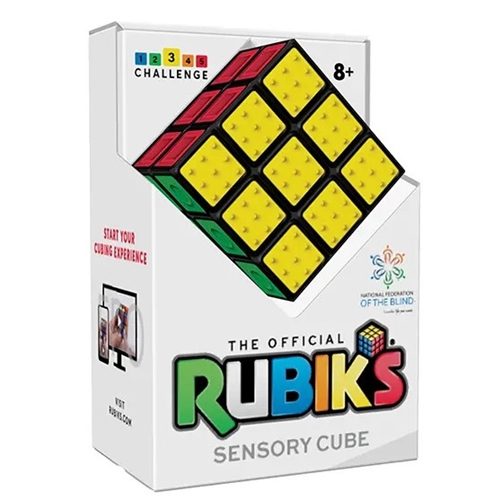 2e4f0638-006e-4d28-b545-4053265a35bc 27587