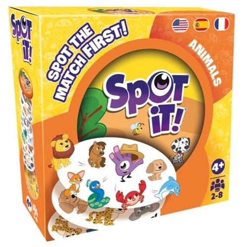 4ff2f142-14f1-4856-86dd-d2af550644b6 27508