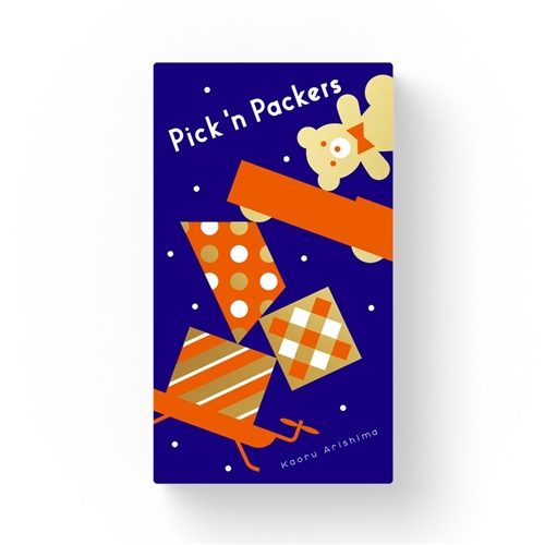 956f503d-b485-4af4-9faa-a551b244c72b 27785