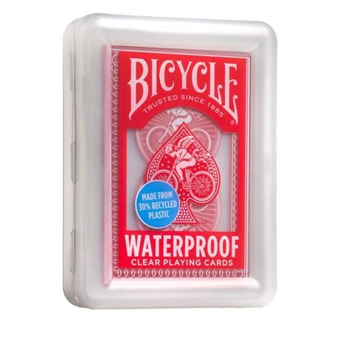 aa391a06-1f29-403a-9391-3faba6797cb5 27780