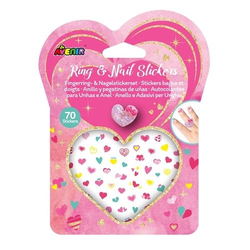 81935a2a-a95c-4afc-a447-1347d4d9502d 27505