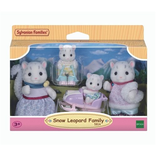 4362ea9e-4d36-4c0f-8b7b-48557d4bb8bc 27720