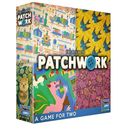 1ca007dc-f77e-4ed7-845c-750b697cda5a 27579