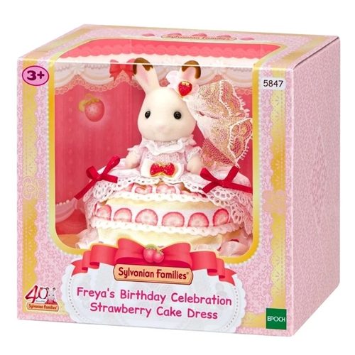 8176f63f-2731-45f5-9bbc-e03e8e5b61c6 27726