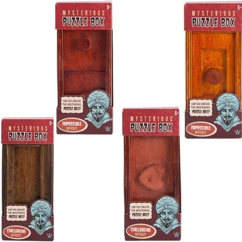 5bac661e-3061-4f6e-94dc-ad1402eaf437 27815