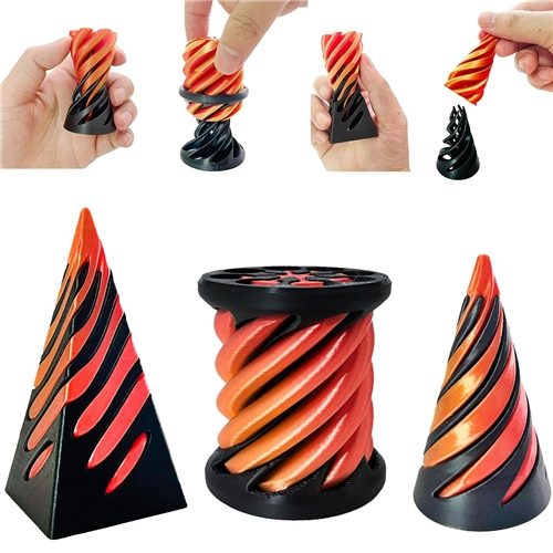 af2cf8c5-1675-439a-a438-17f479f2abd4 27519