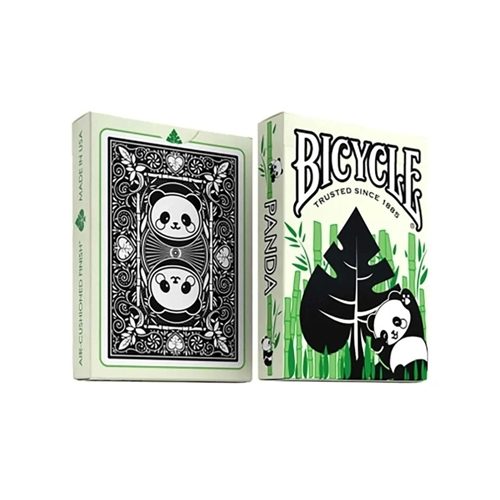 8fce4702-9067-4908-bb2b-53c3c3709779 27764