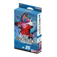 2410d6c4-c510-4705-aa83-5fb808d165f0 27753