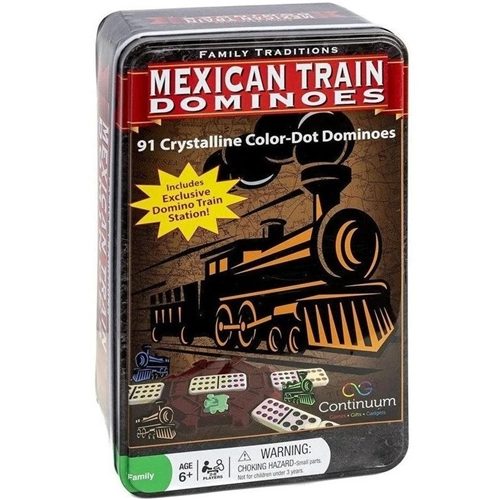 163d7781-614f-4e73-9f8f-132688531847 27529