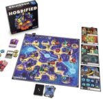 27658