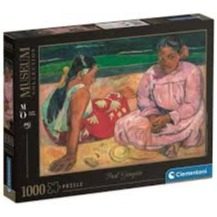 bf03499d-a9eb-43b5-ab00-ced1b7f29566 27564