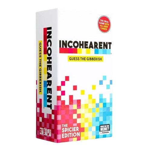 5f72e8d6-af68-4c72-a95d-4eae050c36cc 27799