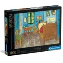 ccd8bab5-7473-4e07-8fa7-ecf1f93e9b3a 27566