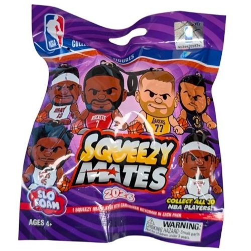 0a18b0ff-1c1d-48fa-9e83-1c49d8633ada 27810