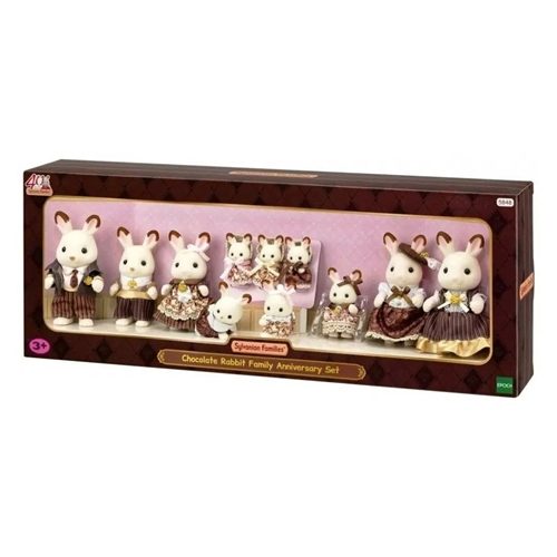 c633aa14-d4f5-4653-b748-1879a66b4b0e 27730