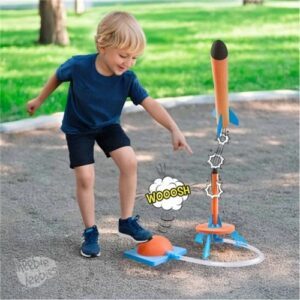 28096