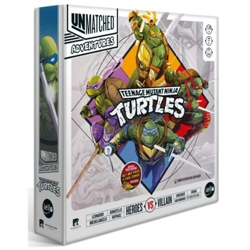 cc97958f-d551-4339-978b-1187af9e98c6 28305