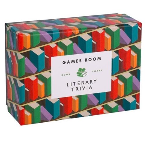 4859e24f-ac7a-4d51-a2fa-c633f125a74c 28242