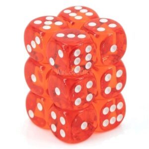 27967