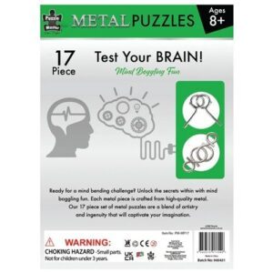 28445