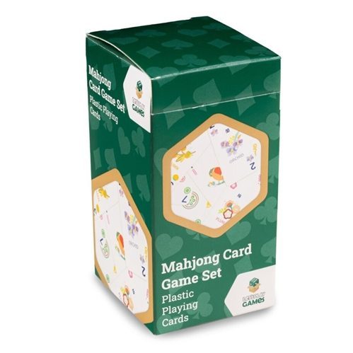 d2fa8398-0088-4212-9c07-06d56bf88d26 28731