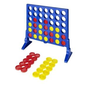 28676