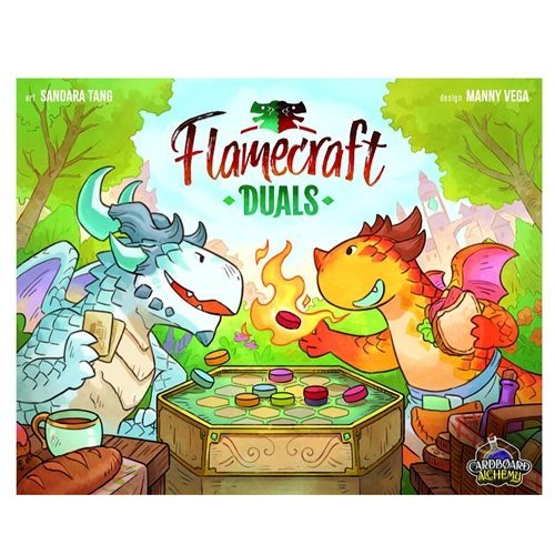 f1e71a5c-ef2a-40f9-927f-0622602def81 28666