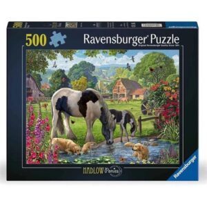 28924