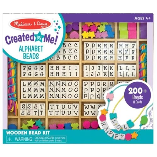 71129473-9209-4ca2-bf9b-3b4abe18f3c7 29102