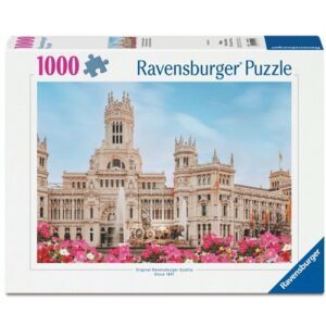 29586