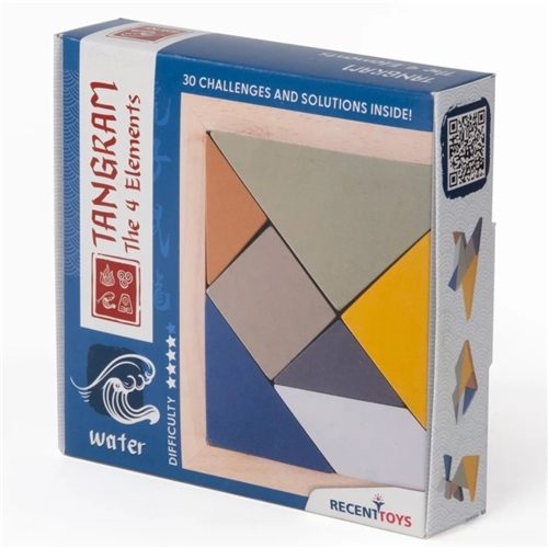 e7aa5227-bd14-4a4f-838d-1a9ec7295a67 29343